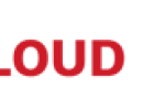 cloudpress-agency